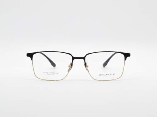 Изг. оправы Baroncelli PT08235 C1