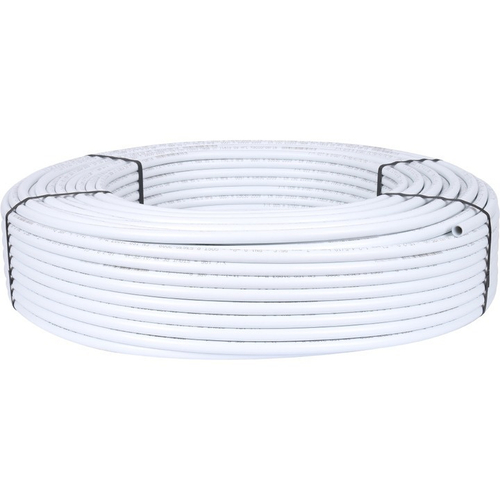 Труба металлопластик 32 STOUT  357