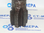 Метчик 1 3/4" №1 ТР