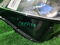 Фара правая BMW X5 G05 X6 G06 (18-23) Laser Light