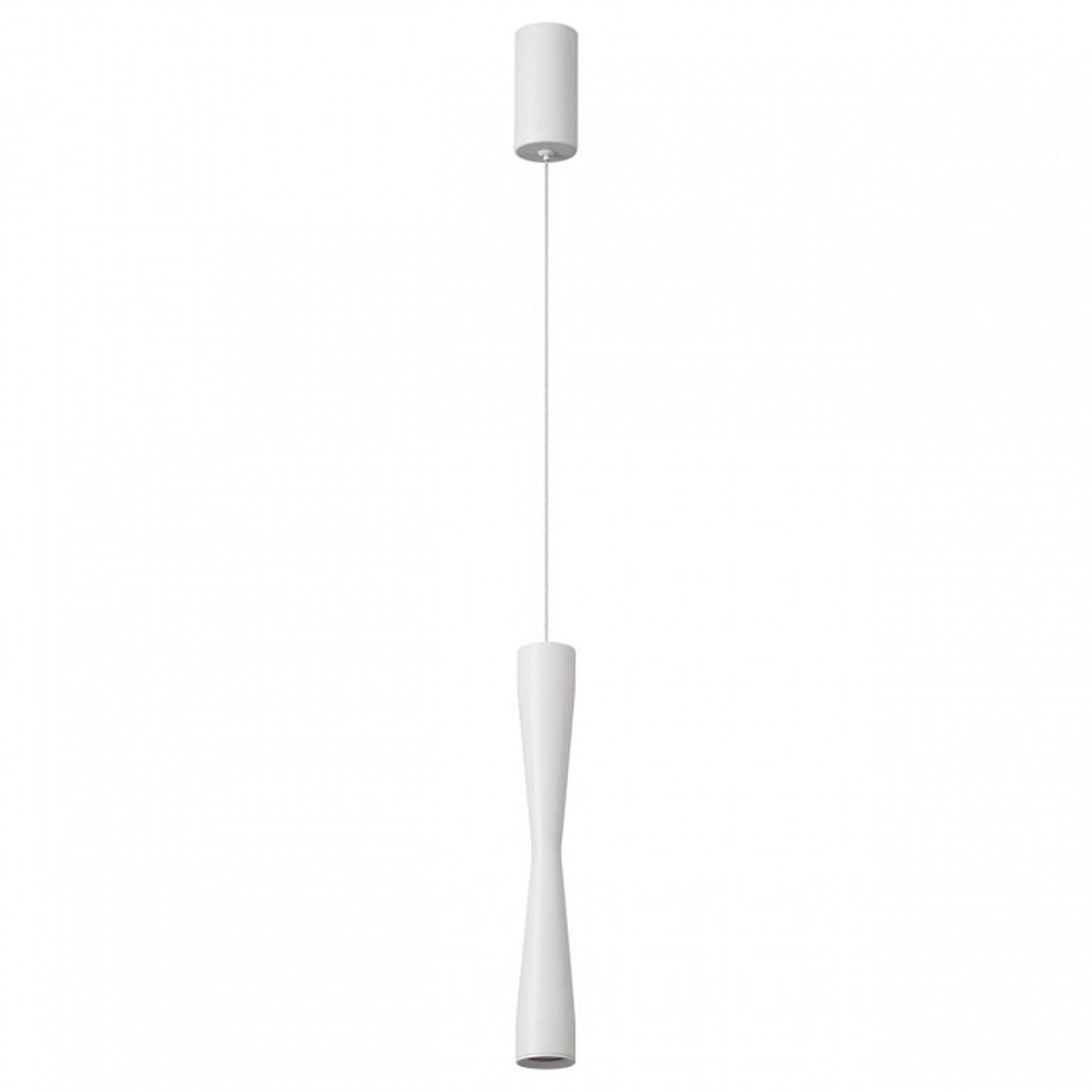 Подвесной светильник Odeon Light HIGHTECH 4290/5L