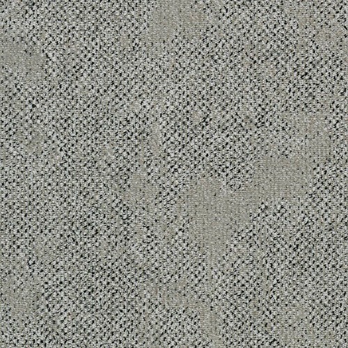 КОВРОВОЕ ПОКРЫТИЕ BALSAN TAKE A WALK 710