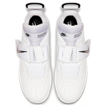 Кроссовки Nike, AO1531-101