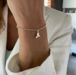 Подвес птичка Колибри