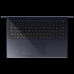 Ноутбук Honor MagicBook Pro 16 2024, Night (DRA-56) (16", Intel Core Ultra 5 125H, 16GB, 1TB SSD, Intel Arc Graphics, Windows 11) 5301AJFX