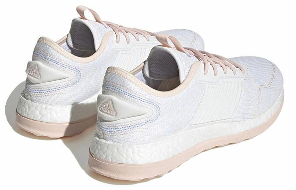 Кроссовки Adidas Zg Boost (Женская размерная сетка)
