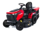 Трактор садовый ZimAni TC107HV