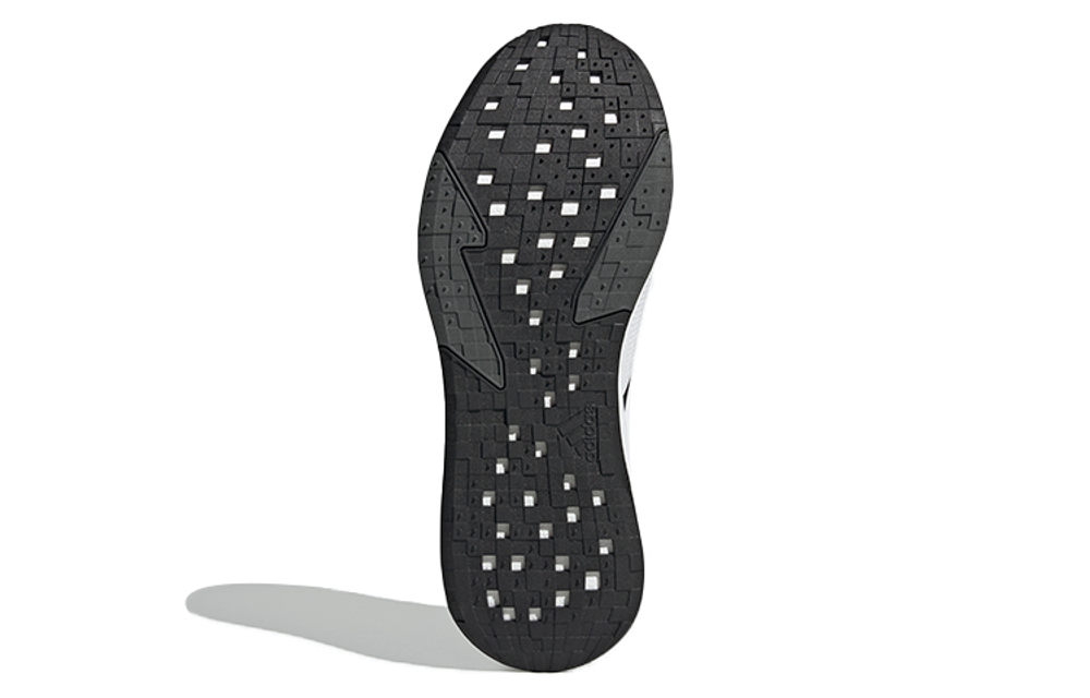 Кроссовки Adidas X9000L2