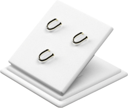 Подставка/трансформер/для 3 подвесок/крючки/магнитное дно