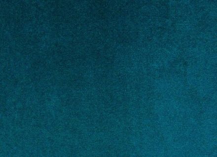 Коллекция Полиш