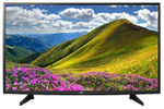 LG 43LJ510