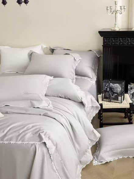 Комплект постельного белья Blumarine Home