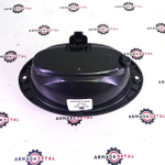 Фонарь задний (стопсигнал правый) 24V | 700/50157 | Аналог