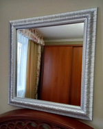 Зеркало "Адажио"