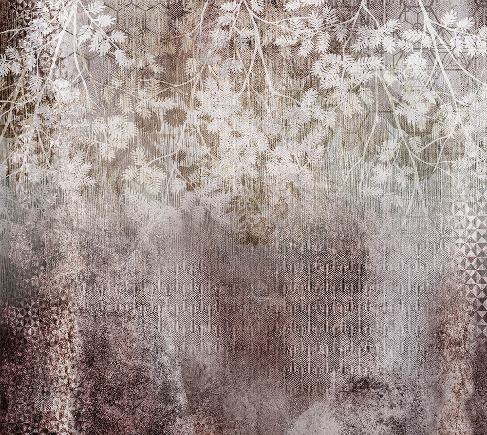 Коллекция ARBRE