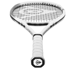 Теннисная ракетка Dunlop 21 LX 800