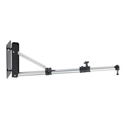 Журавль Grifon WB-1250 настенный