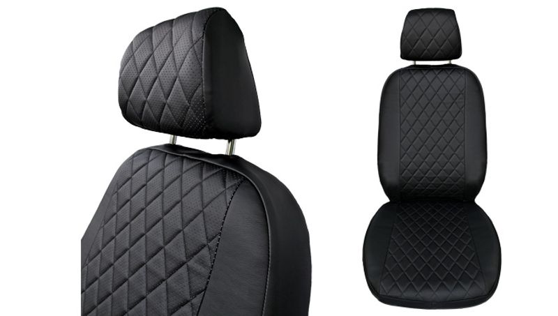 Баннер на главной 2