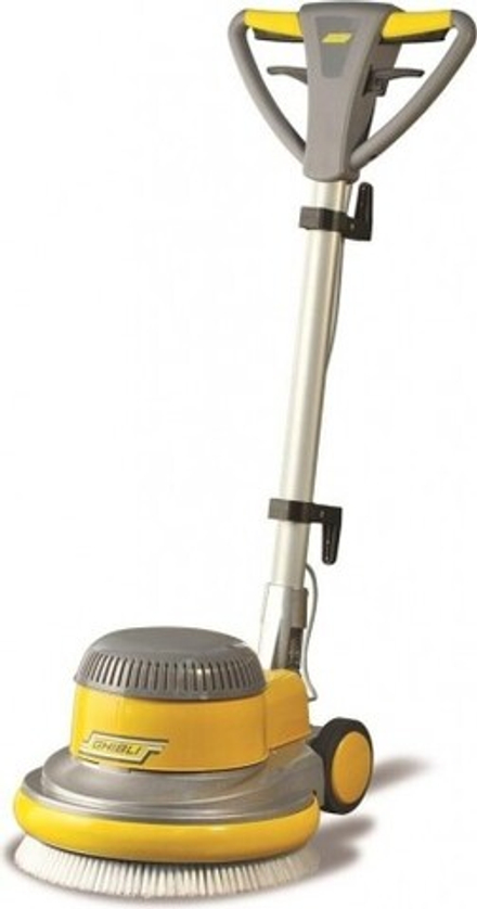 Машина роторная Ghibli SB 143 L 10 00-183EL-GH 00-183EL-GH