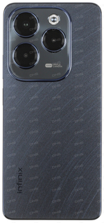 Infinix HOT 40 Pro