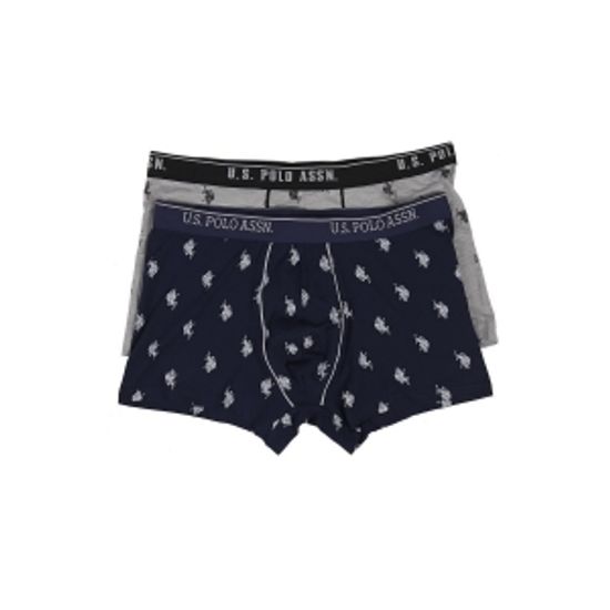 Шорты мужские (2 шт.) U.S Polo Assn. 80172