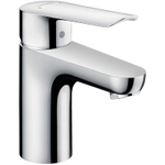 Смеситель для раковины Hansgrohe Logis E 71160000 хром