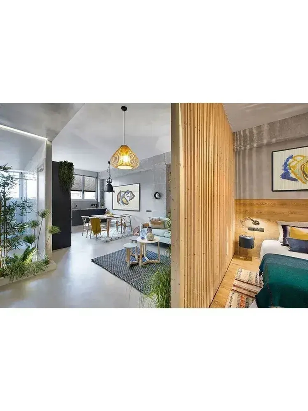 Рейка деревянная для творчества и строительства 10х40х2000 мм 30шт MEGADOME ПЕРВЫЙ сорт