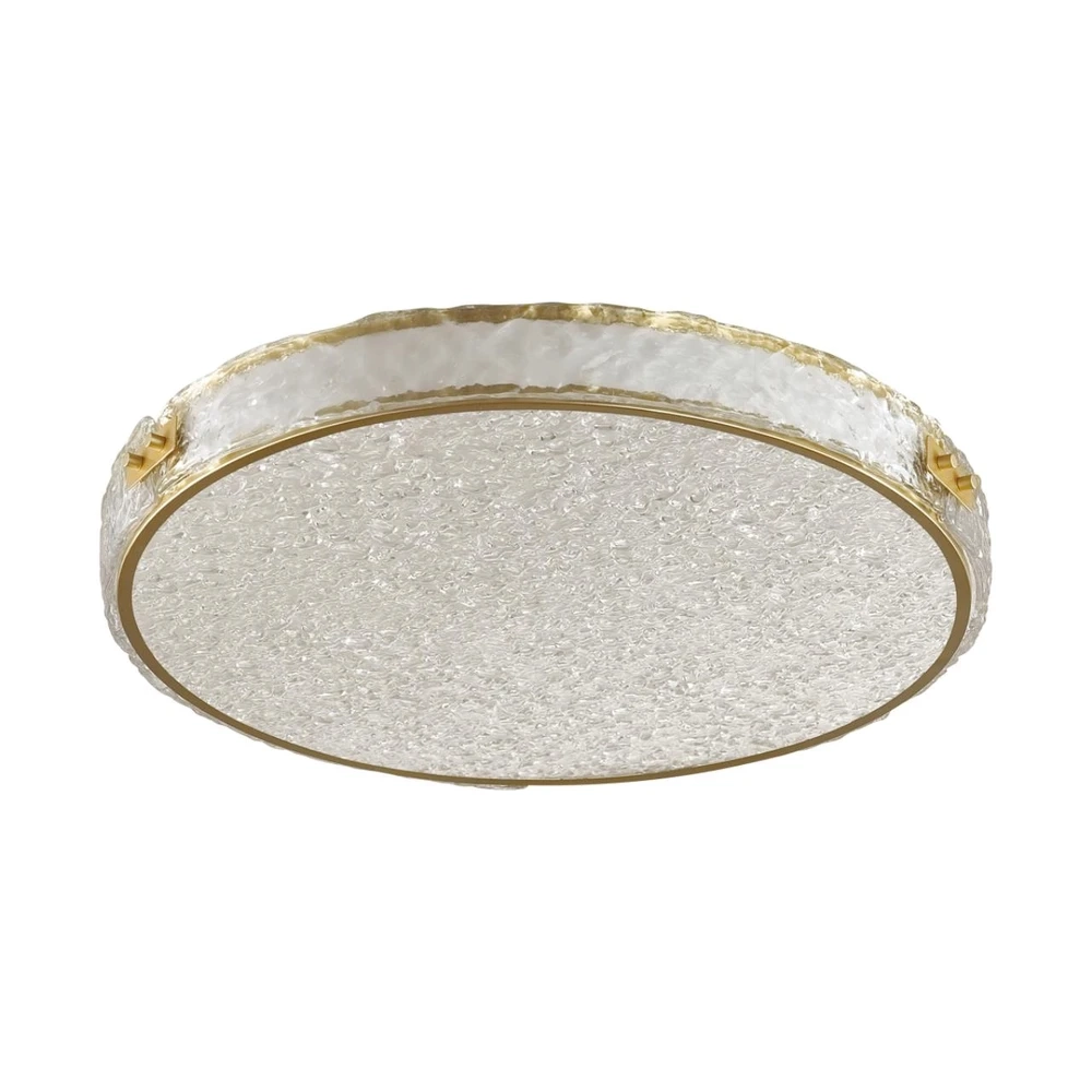 Потолочный светильник Sonex FELICE 7722/100L