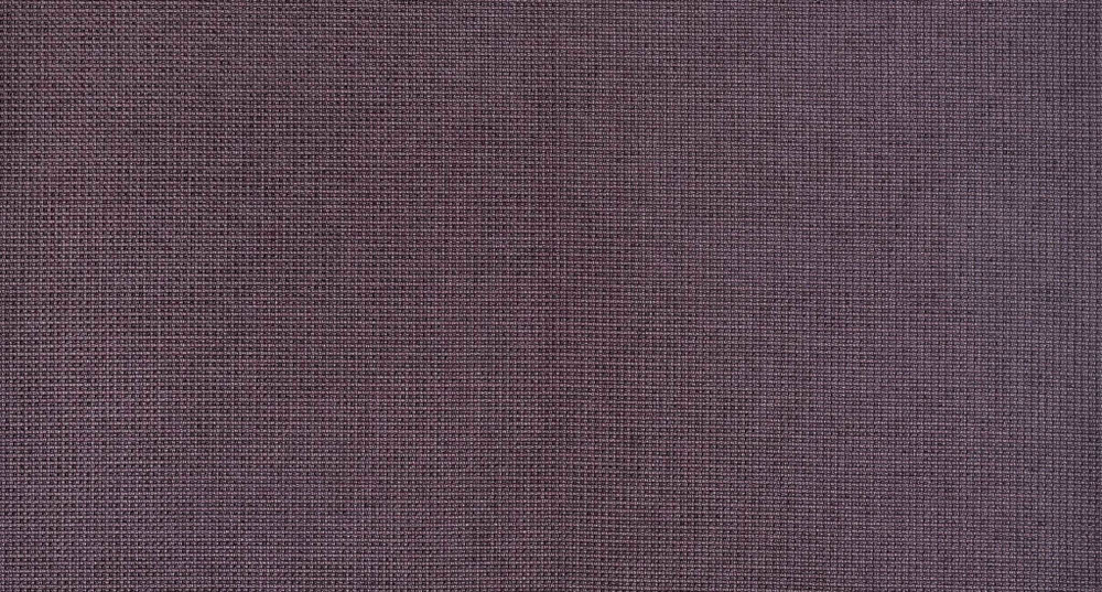 Рогожка Jute (Джут) 19