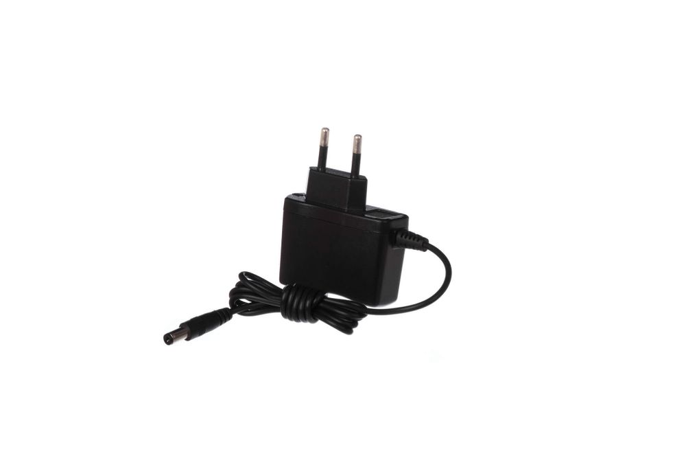 Вибратор Love Products аккумуляторный, 2 скорости