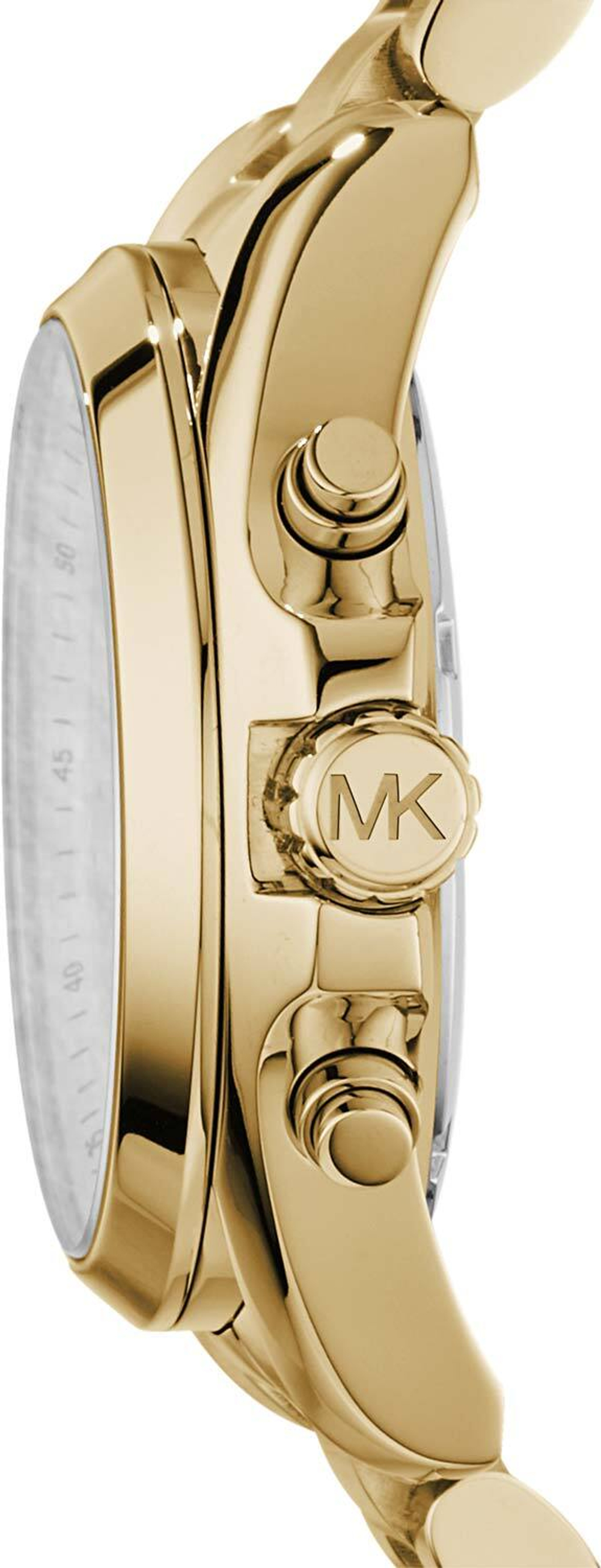 MK5605