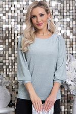 Блузка 41631-3 Avili