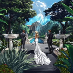 Связаны прошлым. Предзаказ. Выход в феврале 2026 года. Две открытки в подарок