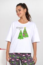 Костюм женский Стар-3 Виотекс БЕЛЫЙ