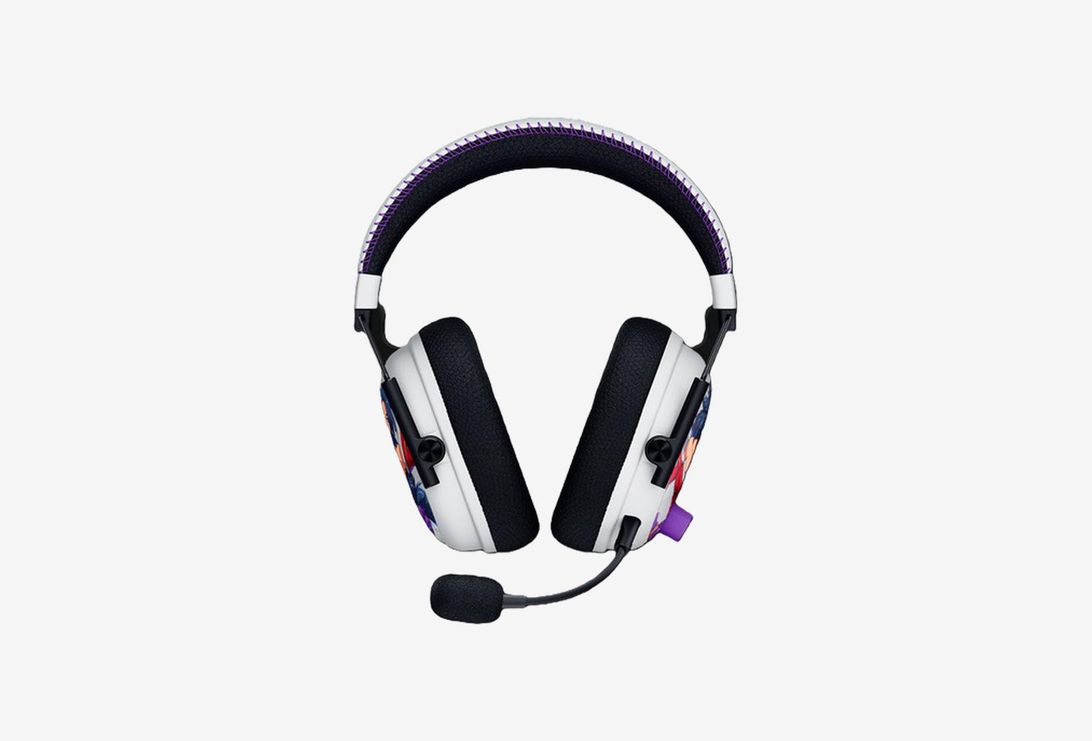 RZ04-05401100-R3M1_0426329101202