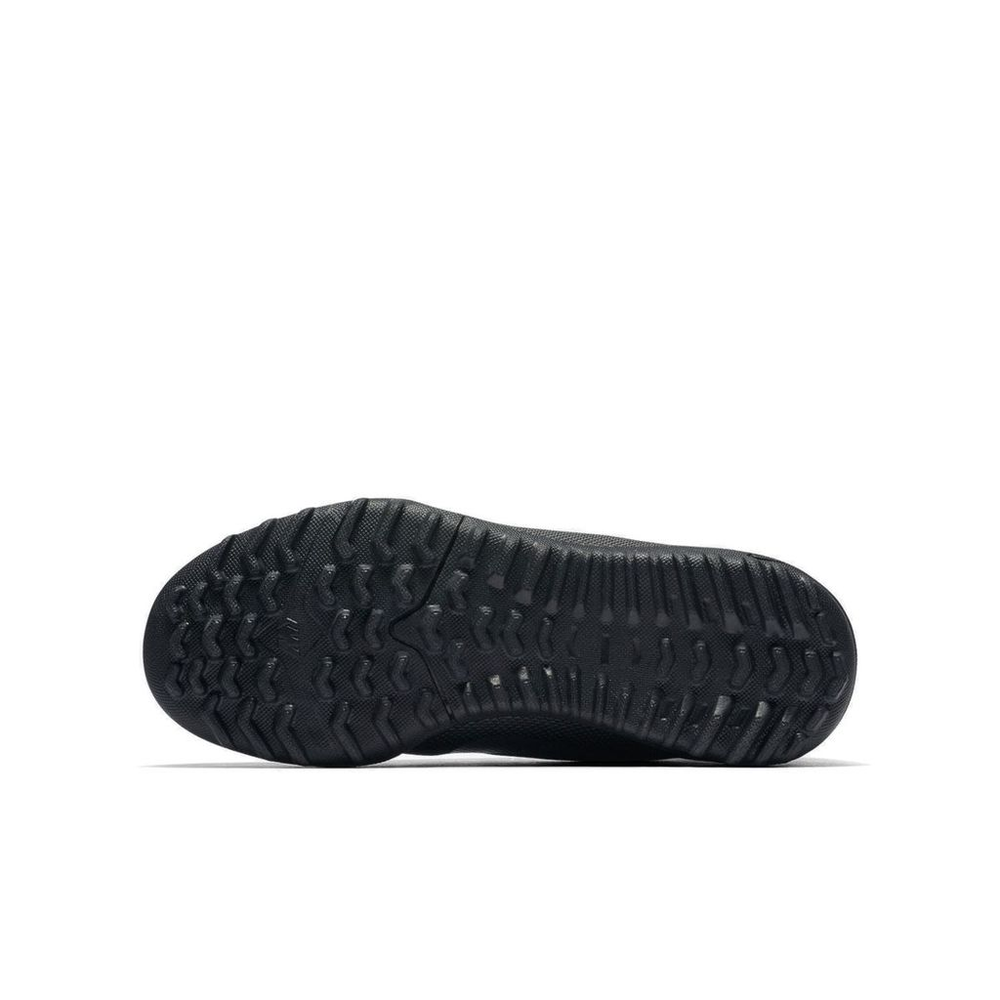 AH7344-001 Сороконожки Nike JR SUPERFLY 6 ACADEMY GS TF