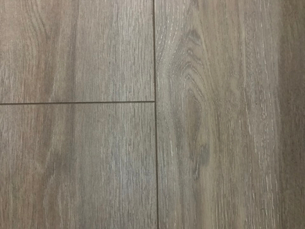 Ламинат Form ID67 Дуб Сфинкс 8 мм