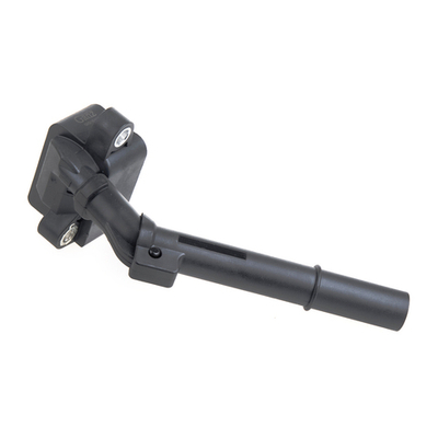 Катушка зажигания W117 CLA (2013 ) М270 GANZ GIG16116