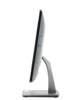 23" Моноблок Asus V230IC 1920x1080, Intel Core i3-6100U, RAM 8ГБ,SSD 256ГБ + HDD 500ГБ, NVIDIA GeForce 930m, Win 10Pro)