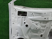 Дверь передняя правая Toyota RAV4 5 XA50 (2018-н.в.)