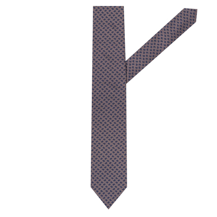 Галстук ATELIER F&B