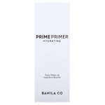 Banila Co, Prime Primer, увлажняющий, 30 мл (1,01 жидк. унц.)