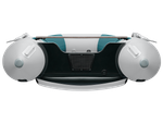 Лодка ПВХ Gladiator Air Sport E330SL НДНД облегченная (BSM3298)