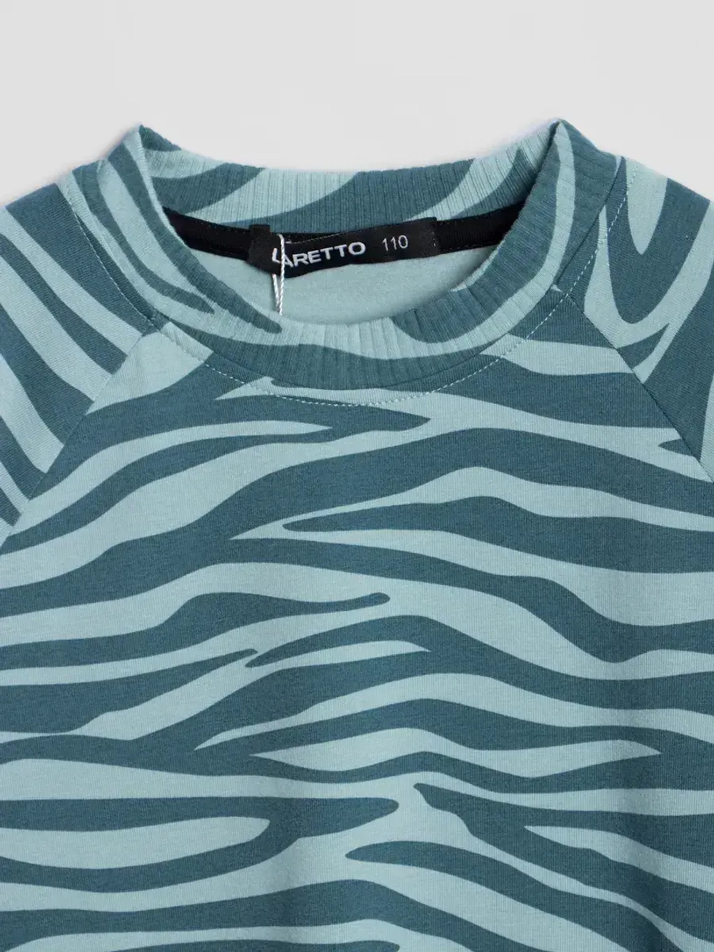 Футболка детская для сада и школы