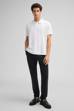 Поло мужское STRELLSON