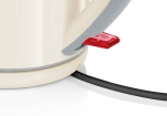 Чайник Bosch TWK 7607