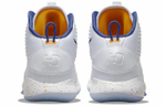 Кроссовки Nike Hyperdunk X "Nikola Jokic" Tpu
