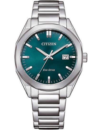 Наручные часы Citizen BM7620-83X