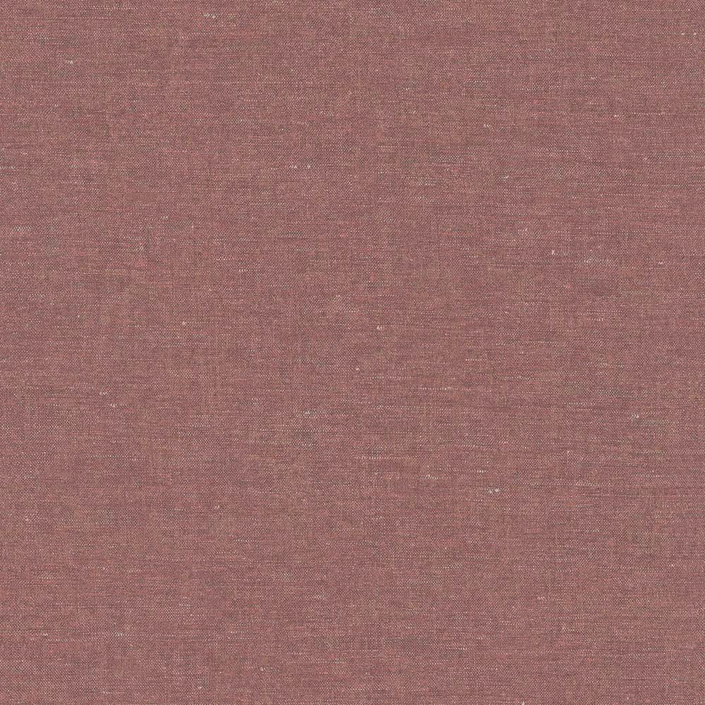 BN 219421 Обои BN (Bazar) 10,05x0,53 винил на флизелине
