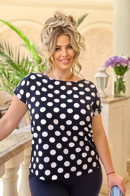 Костюм УК-217-2